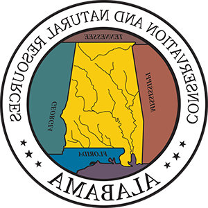 阿拉巴马州自然资源部